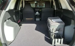 Mazda rear view sm.webp