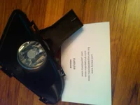 IMG00314-20120705-1341.webp