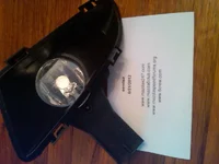 IMG00317-20120705-1342.webp