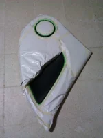 IMAG0831.webp