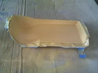 IMAG0837.webp
