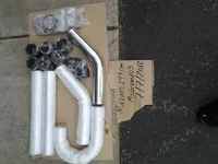 20120707_191543.webp