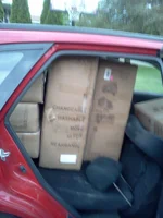 P5 - LoveSac1.webp