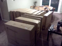 P5 - LoveSac4.webp