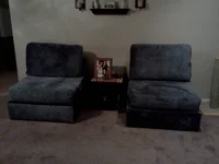 P5 - LoveSac5.webp