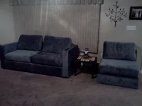 P5 - LoveSac6.webp