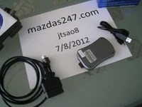 AccessPORT-02.webp