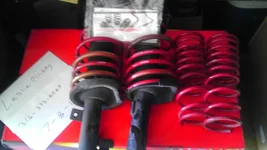 IMAG0429.webp