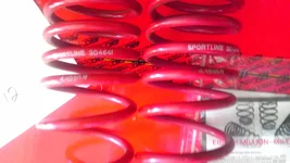 IMAG0426.webp