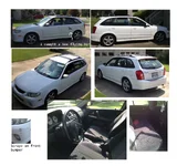 p5_collage.webp