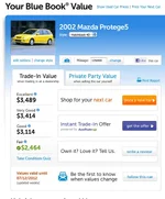 Screen shot 2012-07-09 at 5.09.58 PM.webp
