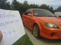 IMG_20120709_154629.webp