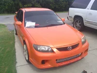 IMG_20120709_154600.webp