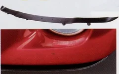 ImageFromDB.webp