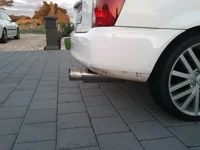 IMG_20120630_171632.webp