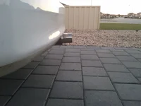 IMG_20120630_171653.webp