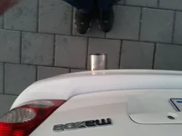 IMG_20120630_171642.webp