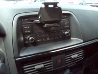 CameraZOOM-20120706143348387.webp