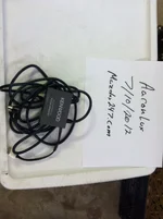 image-3.webp