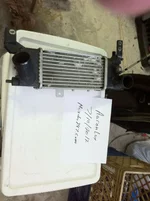 image-4.webp
