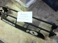 image-7.webp