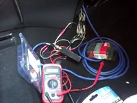 CameraZOOM-20120704175328259[1].webp