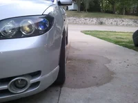 2012-07-09 19.48.04.webp