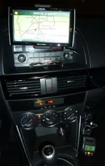 GPS mount sm.webp