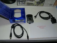 ap for sale small 1.webp