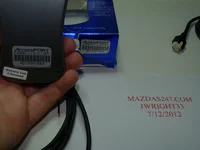 ap for sale small 2.webp