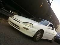 0709122038.webp