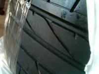 IMG00207-20120627-1812.webp