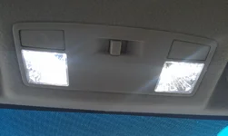 IMAG0149.webp