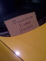 Jacksonville-20120714-00302.webp