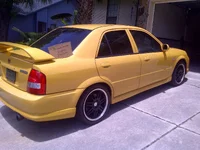 Jacksonville-20120714-00305.webp
