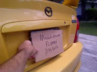 Jacksonville-20120714-00306.webp