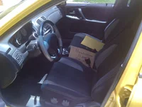 Jacksonville-20120714-00308.webp