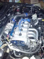 p5 motor.webp