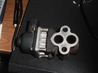Gasket Side up.webp