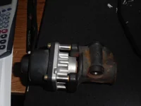 non-connector side.webp