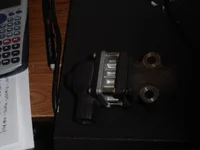 Screw Holes side up.webp
