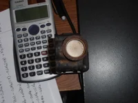 Bottom View EGR.webp
