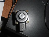 Top View OLD EGR.webp