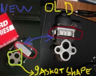 old vs new n gasket shape.webp