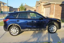 Mazda CX-5ExteriorRight.webp