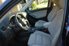 Mazda CX-5_InteriorFront.webp