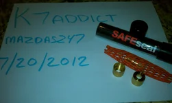 IMAG0127.webp