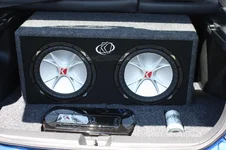 mazda 005.webp