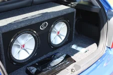 mazda 006.webp