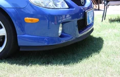 mazda 008.webp